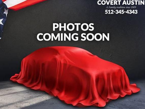 FORD EXPEDITION MAX 2019 1FMJK1KT5KEA73135 image